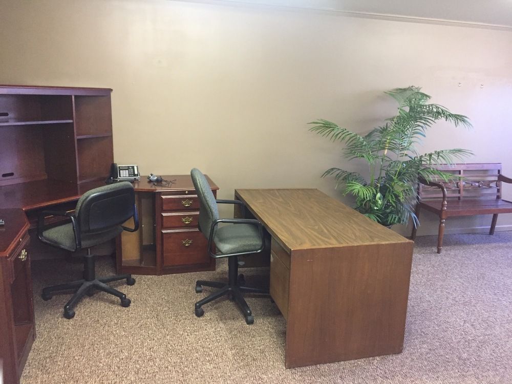 King & King Law Offices Building: 330 N Main St, Kaysville, UT 84037